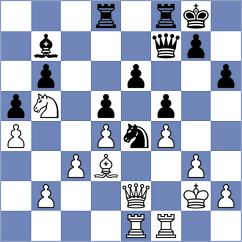 Suess - Mares (Hassloch, 1997)