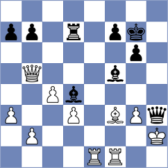 Zeidler - Holmes (Swansea, 1987)