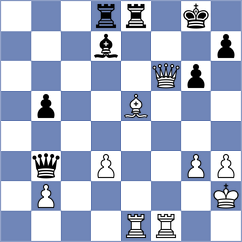Toth - Kovacs (Paks, 1998)