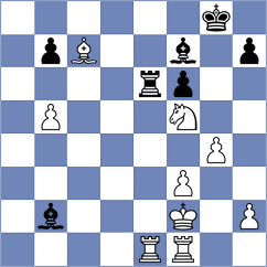 Mecking - Machado Vieira (Pelotas, 1965)