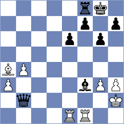 Lambin - Gaeremynck (Herlies, 2002)