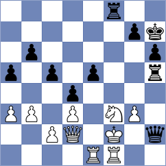 Erazem - Kovacic (Slovenia, 2010)