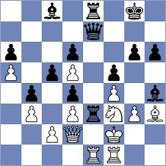Pen - Poleshchuk (St Petersburg, 2006)