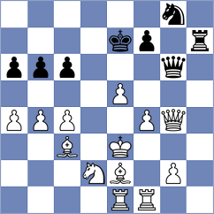 Vezmar - Achleitner (Baden, 2002)