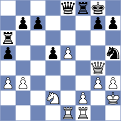 Uhlemann - Edling (Eppingen, 2004)