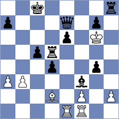 Lopez Alfonso - Gonzalez Menendez (Trevias, 2001)