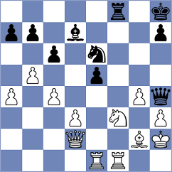 Carrasco Miranda - Shton (chess.com INT, 2024)