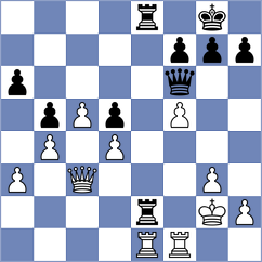 Kansky - Smrcek (Decin, 1997)