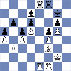 Dickhoff - Scheske (Sargenroth, 1995)