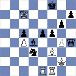 Iljin - Kishibaev (Astrakhan, 2012)