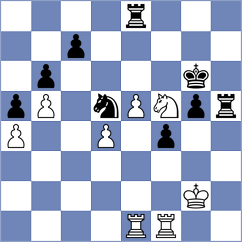 Mantler - Bakhsi (Dortmund, 2000)
