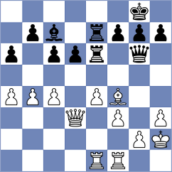 Graefe - Seeger (Greifswald, 1999)