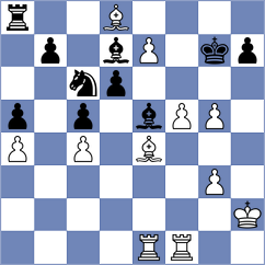 Jankovec - Phillip (Havirov, 1971)