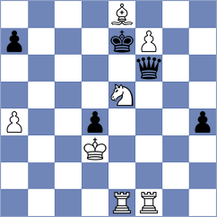Roenn - Schuessler (Bad Wildungen, 2000)
