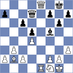 Ruiz Descalzo - Araque (Lliria, 1995)