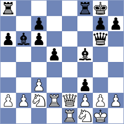Dahms - Wagner (Kerkwitz, 1996)