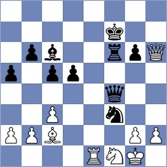 Hanisch - Lammers (Fischbek, 1997)