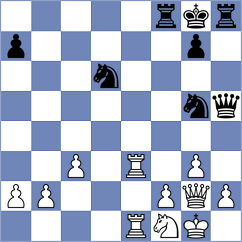 Besner - Seitz (Bayern, 1996)