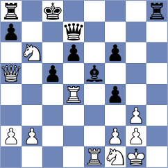Chabanon - Manella (Bern, 1989)