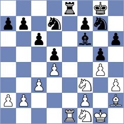 Materni - Praznik (Bled, 2001)