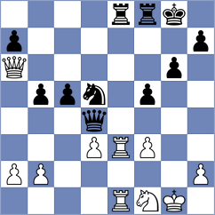 Jansen - Bartels (Netherlands, 1994)
