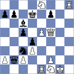 Orrego - Martinez (Medellin, 1995)