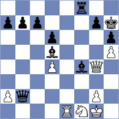 Sayrol Clols - Lorenzo de la Riva (Sabadell, 2014)