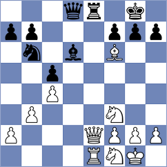 Hoffmann - Elmali (Kranenburg, 2005)