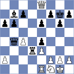 Parra - Cifuentes (Mosquera, 2014)