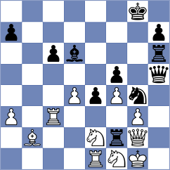 Rymatowicz - Kudelka (Sielpa, 2004)