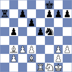 Wolf - Kugler (Pang, 1977)