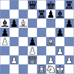 Almeida - Bischoff (Mendoza, 1985)