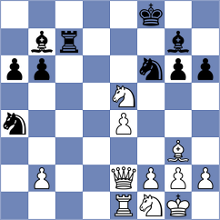 Vemparala - Prado (chess.com INT, 2022)