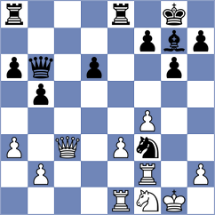 Antony - Dequenne (Dudelange, 1997)
