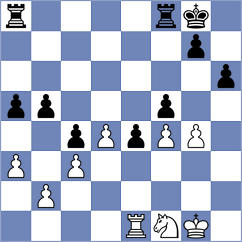 Specht - Meyers (Koblenz, 1990)
