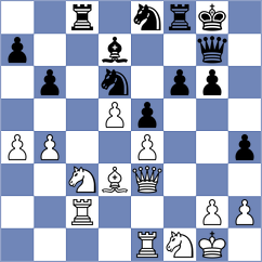 Hensbergen - Boersma (Hoogeveen, 2004)