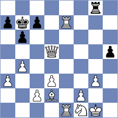 Steen - Moyle (USA, 1999)