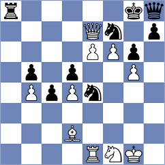 Pietersma - Irwin (Nijmegen, 1993)