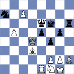 Castrillon Gomez - Suarez (Medellin, 2010)