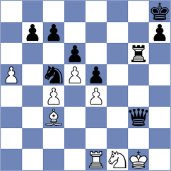 Schmidt - Drescher (Germany, 2002)