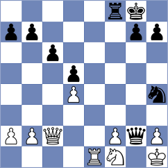 Nickel - Haselhorst (Wesel-Undeloh, 2008)