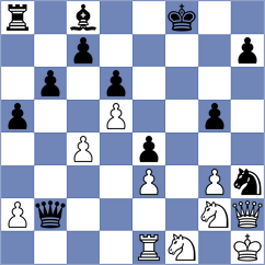 Brasse - Tjong (Maastricht, 2010)