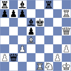 Kuzmenko - Sedenko (Orsk, 2001)