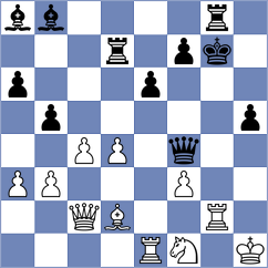 Joly - Alves (Campinas, 1962)