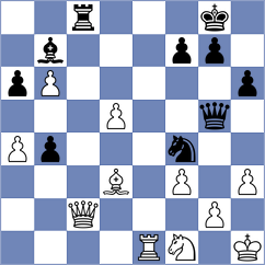 Korostin - Shumkov (Cheliabinsk, 2011)