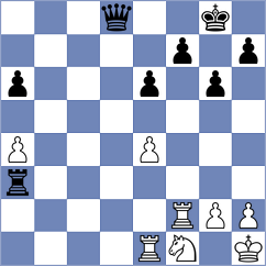 Betsakou - Kristoferitsch (Thessaloniki GRE, 2022)