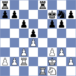 Pla Pujante - Ballester Sanz (Spain, 1997)