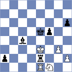 Theuermeister - Gruener (Seefeld, 2001)