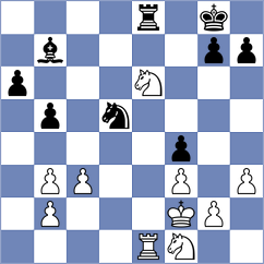 Zhang - Jaferian (Laval Quebec CAN, 2024)