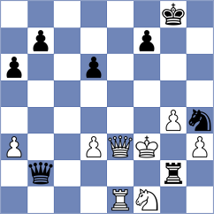 Plevel - Sivcevic (Slovenia, 2010)